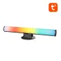 Light Wands Led Tubes - Avatto SLB01 Tuya RGB LED light bar SLB01 - quick order from manufacturer