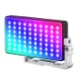 Свет для мобильной съемки - Lamp Neewer SL90 Pro LED RGB 12W 2500-10000K B0B128YLWX - быстрый заказ от производителя
