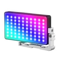 LED VLOG gaisma - Lamp Neewer SL90 Pro LED RGB 12W 2500-10000K B0B128YLWX - ātri pasūtīt no ražotājaLED VLOG gaisma - Lamp Neewer SL90 Pro LED RGB 12W 2500-10000K B0B128YLWX - ātri pasūtīt no ražotāja