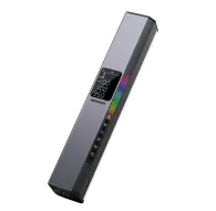 Фонарики - Lamp Neewer LED RGB 3200-5600K B09P2QM985 - быстрый заказ от производителяФонарики - Lamp Neewer LED RGB 3200-5600K B09P2QM985 - быстрый заказ от производителя