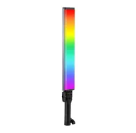 Light Wands Led Tubes - Lamp Neewer BH30S RGB LED Stick 2500K-10000K B0BV2Z82XC - quick order from manufacturerLight Wands Led Tubes - Lamp Neewer BH30S RGB LED Stick 2500K-10000K B0BV2Z82XC - quick order from manufacturer