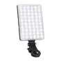 LED Phone Light - Selfie lamp Neewer NL-60AI Bi Color LED B08VGJ1TK9 - quick order from manufacturer