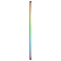 Light Wands Led Tubes - Lamp LED Neewer TL120C RGB B0CW1T9FPS - quick order from manufacturer