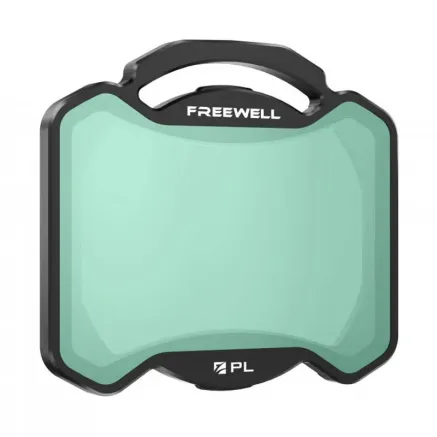PolarizerFilter Freewell for DJI Avata 2 FW-DAV2-PL