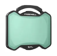 Drone accessories - PolarizerFilter Freewell for DJI Avata 2 FW-DAV2-PL - quick order from manufacturerDrone accessories - PolarizerFilter Freewell for DJI Avata 2 FW-DAV2-PL - quick order from manufacturer