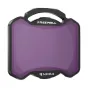 Vairs neražo - Filter ND64 Freewell for DJI Avata 2 FW-DAV2-ND64