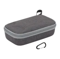 Drone accessories - Storage Bag Sunnylife for DJI RC Motion 3 AT2-B777 - quick order from manufacturerDrone accessories - Storage Bag Sunnylife for DJI RC Motion 3 AT2-B777 - quick order from manufacturer