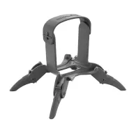 Dronu aksesuāri - Landing Gear Sunnylife for DJI Avata 2 (gray) AT2-LG797-G - ātri pasūtīt no ražotājaDronu aksesuāri - Landing Gear Sunnylife for DJI Avata 2 (gray) AT2-LG797-G - ātri pasūtīt no ražotāja