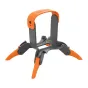 Drone accessories - Landing Gear Sunnylife for DJI Avata 2 (orange) AT2-LG797-C - quick order from manufacturer