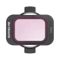 Drone accessories - Set of 4 filters Sunnylife MCUV, ND8/16/32 for DJI Avata 2 AT2-FI794 - quick order from manufacturer