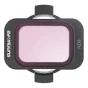 Аксессуары для дронов - Set of 5 Filters Sunnylife ND 8/16/32/64/128 for DJI Avata 2 AT2-FI795 - быстрый заказ от производителя