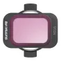 Аксессуары для дронов - Set of 5 Filters Sunnylife ND 8/16/32/64/128 for DJI Avata 2 AT2-FI795 - быстрый заказ от производителя