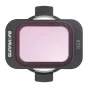 Drone accessories - Set of 6 filters Sunnylife MCUV, ND8/16/34/64/128 for DJI Avata 2 AT2-FI796 - quick order from manufacturer