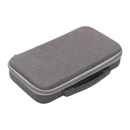 Combo Storage Bag Sunnylife for Insta360 X4 X4-B816