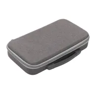 Accessories for Action Cameras - Combo Storage Bag Sunnylife for Insta360 X4 X4-B816 - quick order from manufacturerAccessories for Action Cameras - Combo Storage Bag Sunnylife for Insta360 X4 X4-B816 - quick order from manufacturer