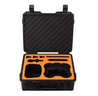 Аксессуары для дронов - Super Hard Case Sunnylife for DJI Avata 2 AQX-14 - быстрый заказ от производителяАксессуары для дронов - Super Hard Case Sunnylife for DJI Avata 2 AQX-14 - быстрый заказ от производителя