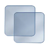 Vairs neražo - 2pcs Tempered Glass Film Sunnylife for RS 4/RS 4 PRO/RS3/RS3 PRO RO-BHM784Vairs neražo - 2pcs Tempered Glass Film Sunnylife for RS 4/RS 4 PRO/RS3/RS3 PRO RO-BHM784