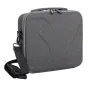 Accessories for Action Cameras - Shoulder Bag Sunnylife for RS 4 RO-B788 - buy today in Master Foto store and with delivery