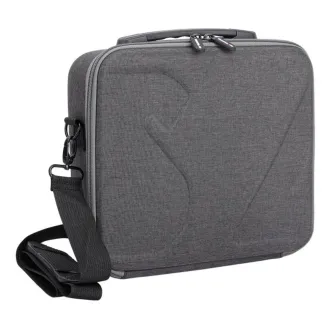 Accessories for Action Cameras - Shoulder Bag Sunnylife for RS 4 RO-B788 - buy today in Master Foto store and with delivery