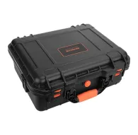 Accessories for Action Cameras - Shoulder Bag Sunnylife for RS 4 AQX-13 - quick order from manufacturerAccessories for Action Cameras - Shoulder Bag Sunnylife for RS 4 AQX-13 - quick order from manufacturer