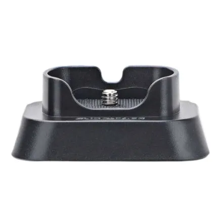 Stand Base Sunnylife for Insta360 X4 X4-DZ808