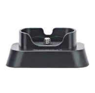 Accessories for Action Cameras - Stand Base Sunnylife for Insta360 X4 X4-DZ808 - quick order from manufacturerAccessories for Action Cameras - Stand Base Sunnylife for Insta360 X4 X4-DZ808 - quick order from manufacturer