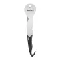 Installation & Maintenance Tools - Every Day Carry Blade Nextool NE0039 NE0039 - quick order from manufacturer