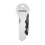 Installation & Maintenance Tools - Every Day Carry Blade Nextool NE0039 NE0039 - quick order from manufacturer