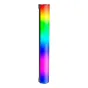LED палки - RGB Led Light Stick PULUZ 30cm PU4139 - быстрый заказ от производителя