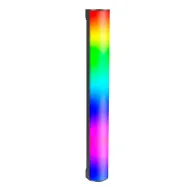 Light Wands Led Tubes - RGB Led Light Stick PULUZ 30cm PU4139 - quick order from manufacturerLight Wands Led Tubes - RGB Led Light Stick PULUZ 30cm PU4139 - quick order from manufacturer