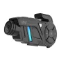 Discontinued - Motorcycle Intercom EJEAS K1 K1