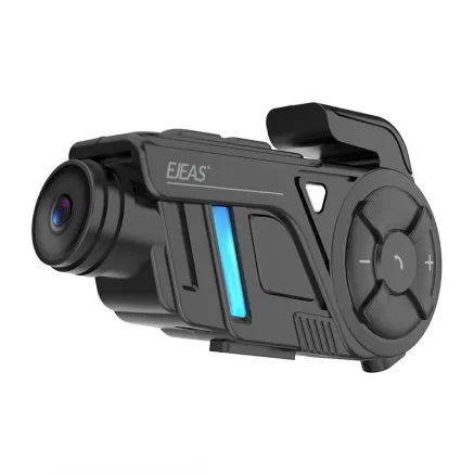 Motorcycle Intercom EJEAS K1 K1