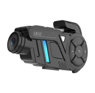 Больше не производится - Motorcycle Intercom EJEAS K1 K1Больше не производится - Motorcycle Intercom EJEAS K1 K1