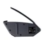 Беспроводные аудио системы - Motorcycle Intercom EJEAS MS20 MS20 - быстрый заказ от производителя