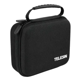 Discontinued - Storage case TELESIN EVA for DJI Osmo Pocket 3 S6-PRC-01-TDJ