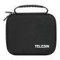 Discontinued - Storage case TELESIN EVA for DJI Osmo Pocket 3 S6-PRC-01-TDJ
