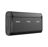 Accessories for Action Cameras - 3-channel Pocket multi function charging box TELESIN for GoPro Hero 9 / 10 / 11 / 12 GP-HPK-011 - quick order from manufacturerAccessories for Action Cameras - 3-channel Pocket multi function charging box TELESIN for GoPro Hero 9 / 10 / 11 / 12 GP-HPK-011 - quick order from manufacturer