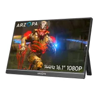 Discontinued - Arzopa Portable Monitor Z1FC 16,1 Z1FCDiscontinued - Arzopa Portable Monitor Z1FC 16,1 Z1FC