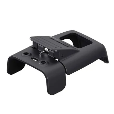 Battery Anti-release Clip SUNNYLIFE for DJI Avata 2 AT2-DC823