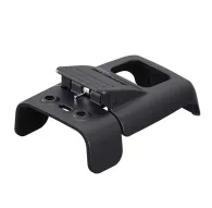 Drone accessories - Battery Anti-release Clip SUNNYLIFE for DJI Avata 2 AT2-DC823 - quick order from manufacturerDrone accessories - Battery Anti-release Clip SUNNYLIFE for DJI Avata 2 AT2-DC823 - quick order from manufacturer