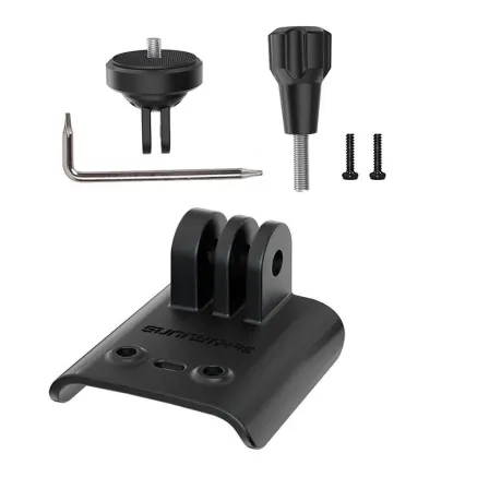 Multifunctional Adapter Mount SUNNYLIFE for DJI Avata 2 AT2-GZ814