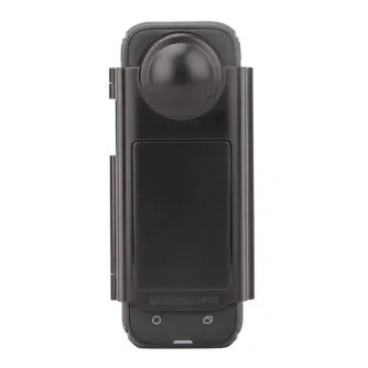 Video Cameras Accessories - Lens Screen Cover SUNNYLIFE for Insta360 X4 X4-K811 - quick order from manufacturer