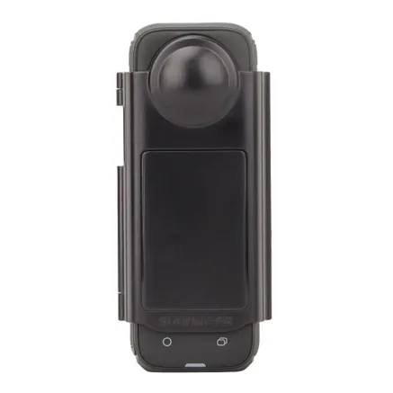 Lens Screen Cover SUNNYLIFE for Insta360 X4 X4-K811