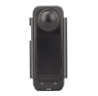 Video Cameras Accessories - Lens Screen Cover SUNNYLIFE for Insta360 X4 X4-K811 - quick order from manufacturerVideo Cameras Accessories - Lens Screen Cover SUNNYLIFE for Insta360 X4 X4-K811 - quick order from manufacturer