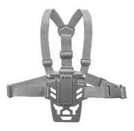 Discontinued - Chest strap SUNNYLIFE for controler DJI RC / RC 2 / RC PRO ZJ774Discontinued - Chest strap SUNNYLIFE for controler DJI RC / RC 2 / RC PRO ZJ774