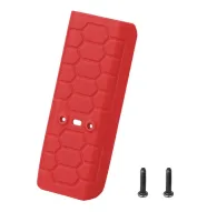 Аксессуары для дронов - Protective back cover SUNNYLIFE for DJI Avata 2 (red) AT2-P821-R - быстрый заказ от производителяАксессуары для дронов - Protective back cover SUNNYLIFE for DJI Avata 2 (red) AT2-P821-R - быстрый заказ от производителя