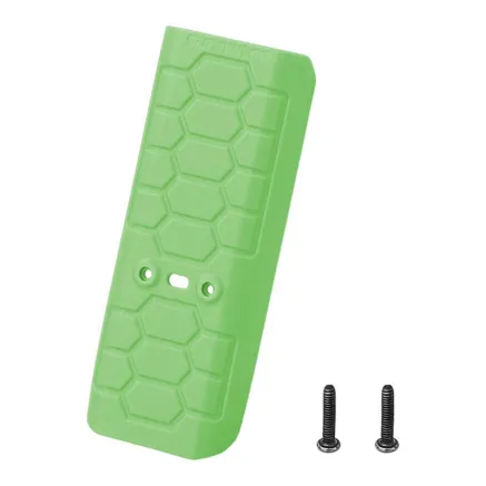 Protective back cover SUNNYLIFE for DJI Avata 2 (green) AT2-P821-G