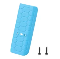 Dronu aksesuāri - Protective back cover SUNNYLIFE for DJI Avata 2 (blue) AT2-P821-B - ātri pasūtīt no ražotājaDronu aksesuāri - Protective back cover SUNNYLIFE for DJI Avata 2 (blue) AT2-P821-B - ātri pasūtīt no ražotāja