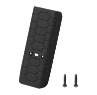 Drone accessories - Protective back cover SUNNYLIFE for DJI Avata 2 (black) AT2-P821-D - quick order from manufacturerDrone accessories - Protective back cover SUNNYLIFE for DJI Avata 2 (black) AT2-P821-D - quick order from manufacturer