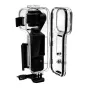 Discontinued - Waterproof housing diving case PULUZ for DJI Osmo Pocket 3 45m PU967T